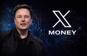 X Money: Elon Musk का बड़ा धमाका, X ऐप में लॉन्च हुई पेमेंट सर्विस, Google Pay-PhonePe को मिलेगी कड़ी टक्कर?
