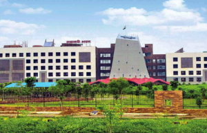 प्रदेश के नगर निगम, नगर पालिकाओं और नगर पंचायतों में एल्डरमैन की नियुक्ति