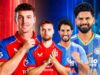 IND vs ENG 3rd T20: सीरीज बचाने उतरेगा भारत, ट्रेंट ब्रिज में आज इंग्लैंड से होगी कड़ी टक्कर