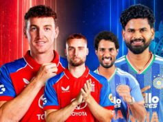 IND vs ENG 3rd T20: सीरीज बचाने उतरेगा भारत, ट्रेंट ब्रिज में आज इंग्लैंड से होगी कड़ी टक्कर