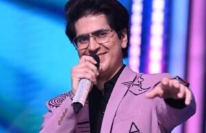 इंडियन आइडल की ट्रॉफी से एक कदम दूर छत्तीसगढ़ का भांजा तनिष्क शुक्ला, आज और कल करें रिकॉर्ड वोट