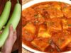 लौकी से तैयार हैरान करने वाला “झटपट वेज पनीर” – ऐसा स्वाद कि बच्चे भी पहचान नहीं पाएंगे!