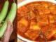 लौकी से तैयार हैरान करने वाला “झटपट वेज पनीर” – ऐसा स्वाद कि बच्चे भी पहचान नहीं पाएंगे!