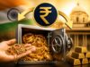 घर का सोना कमाएगा ब्याज! सरकार जल्द ला सकती है नई Gold Monetisation Scheme, ज्वेलर्स के पास भी होगा जमा करने का विकल्प