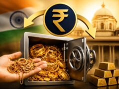 घर का सोना कमाएगा ब्याज! सरकार जल्द ला सकती है नई Gold Monetisation Scheme, ज्वेलर्स के पास भी होगा जमा करने का विकल्प