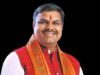 वीएसके ऐप में तकनीकी त्रुटियों का होगा शीघ्र समाधान, तकनीकी समस्या के कारण किसी शिक्षक का वेतन नहीं कटेगा : शिक्षा मंत्री श्री गजेंद्र यादव