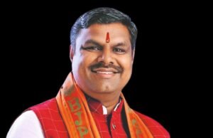 वीएसके ऐप में तकनीकी त्रुटियों का होगा शीघ्र समाधान, तकनीकी समस्या के कारण किसी शिक्षक का वेतन नहीं कटेगा : शिक्षा मंत्री श्री गजेंद्र यादव