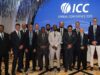 क्रिकेट में नया धमाका! IPL समेत दुनिया की चैंपियन टी20 टीमों के लिए ICC बना रहा मेगा प्लान