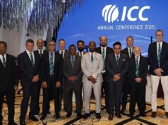 क्रिकेट में नया धमाका! IPL समेत दुनिया की चैंपियन टी20 टीमों के लिए ICC बना रहा मेगा प्लान
