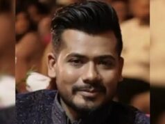 महादेव सट्टेबाजी केस में बड़ी कार्रवाई, सौरभ चंद्राकर ओमान में पकड़ा गया; भारत लाने की तैयारी तेज