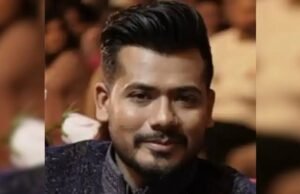 महादेव सट्टेबाजी केस में बड़ी कार्रवाई, सौरभ चंद्राकर ओमान में पकड़ा गया; भारत लाने की तैयारी तेज