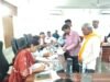 जनदर्शन में गूंजे जनता की आवाज: कलेक्टर ने गंभीर शिकायतों पर दिखाई संवेदनशीलता, अधिकारियों को दिए त्वरित निराकरण के सख्त निर्देश