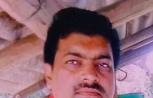 सुरेन्द्र साहू भाजपा एनजीओ प्रकोष्ठ के संभाग प्रभारी बनाए गए
