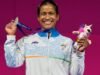 कॉमनवेल्थ गेम्स 2026: छत्तीसगढ़ की बेटी ज्ञानेश्वरी यादव ने रजत जीतकर बढ़ाया भारत का मान, 199 किलोग्राम वजन उठाकर रचा इतिहास