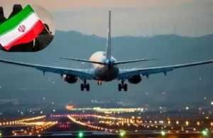 US-ईरान तनाव के बीच भारत का बड़ा अलर्ट, भारतीयों से तुरंत ईरान छोड़ने की अपील