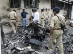 अहमदाबाद सीरियल ब्लास्ट केस में हाई कोर्ट का बड़ा फैसला, 38 दोषियों की फांसी और 11 की उम्रकैद बरकरार
