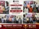 Physics Wallah विद्यापीठ पाठशाला कोरबा ने रचा इतिहास, NEET-2026 में जिले को मिला सर्वश्रेष्ठ परिणाम