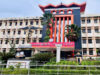छत्तीसगढ़ को बड़ी सौगात: 5 नए सरकारी मेडिकल कॉलेजों को NMC की मंजूरी, MBBS की 250 सीटें बढ़ीं