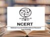 NCERT की नई किताब में बड़ा बदलाव: अब आर्थिक स्थिति के आधार पर भेदभाव भी माना जाएगा कानूनन गलत