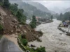 मानसून में भारत के इन जगहों पर यात्रा से बचें: जानें क्यों ये हो सकती हैं खतरनाक