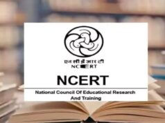 NCERT की नई किताब में बड़ा बदलाव: अब आर्थिक स्थिति के आधार पर भेदभाव भी माना जाएगा कानूनन गलत