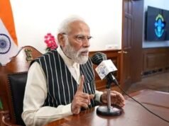 मन की बात में पीएम मोदी का संदेश: युवा नवाचारों से दुनिया में बढ़ा भारत का गौरव, कारगिल वीरों को किया नमन