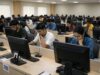 NEET UG परीक्षा को लेकर बड़े बदलाव की चर्चा: नई सिफारिशें, कंप्यूटर आधारित परीक्षा और री-एग्जाम रिजल्ट अपडेट