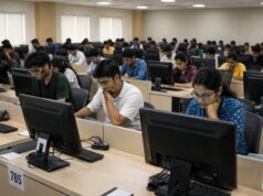 NEET UG परीक्षा को लेकर बड़े बदलाव की चर्चा: नई सिफारिशें, कंप्यूटर आधारित परीक्षा और री-एग्जाम रिजल्ट अपडेट