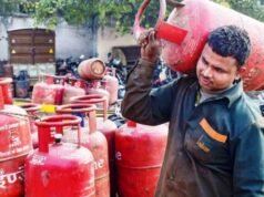 ईरान-अमेरिका तनाव का असर: क्या भारत में बढ़ेंगे LPG सिलेंडर के दाम? सप्लाई संकट की बढ़ी चिंता