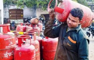 ईरान-अमेरिका तनाव का असर: क्या भारत में बढ़ेंगे LPG सिलेंडर के दाम? सप्लाई संकट की बढ़ी चिंता