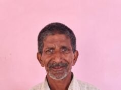 नैनो डीएपी एवं नैनो यूरिया ने बदली खेती की तस्वीर
