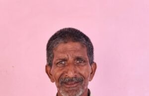 नैनो डीएपी एवं नैनो यूरिया ने बदली खेती की तस्वीर