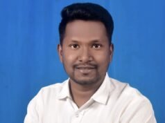 जनपद पंचायत आरंग की सामान्य सभा में बिजली बिल बढ़ोतरी और बिना अनुमति स्मार्ट मीटर लगाने का मुद्दा उठा