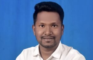 जनपद पंचायत आरंग की सामान्य सभा में बिजली बिल बढ़ोतरी और बिना अनुमति स्मार्ट मीटर लगाने का मुद्दा उठा