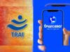 स्पैम कॉल पर TRAI का नया नियम, Truecaller को शेयर करना पड़ सकता है यूजर्स का डेटा
