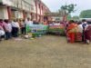 प्राकृतिक खेती की ओर बढ़ता बीजापुरः खाद के लिए आत्मनिर्भर बने किसान, 500 से अधिक कृषक हो रहे लाभान्वित