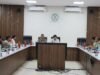 माओवाद मुक्त बीजापुर का पहला स्वतंत्रता दिवस होगा ऐतिहासिक, ‘हर घर तिरंगा’ अभियान को जन-जन तक पहुंचाने कलेक्टर के निर्देश