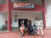 कुसमी पुलिस की बड़ी सफलता: दो चोरी की वारदातों का खुलासा, 25 लाख के जेवर व दो स्कूटी बरामद