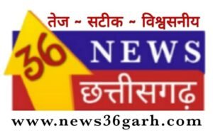 दिव्यांगजनों को मिलेगा नई राह का सहारा: 29 जुलाई को ‘समर्थ’ में लगेगा कृत्रिम अंग प्रदाय जिला स्तरीय शिविर