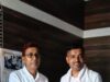 कुसमी जनपद पंचायत को मिले नए मुख्य कार्यपालन अधिकारी, संजय दुबे ने संभाला पदभार