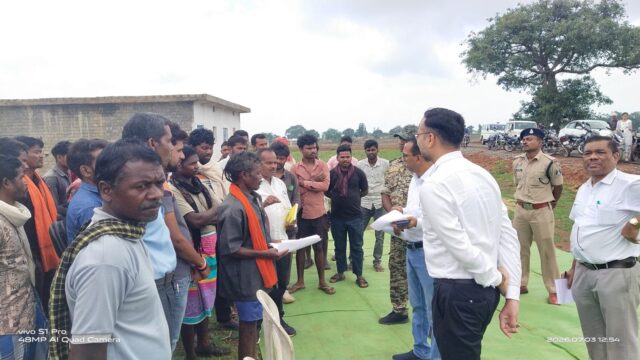WhatsApp Image 2026-07-03 at 8.40.03 PM (1)