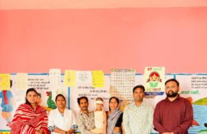 जन्मजात बहरापन – दो बच्चों की सफल कॉक्लियर इम्प्लांट सर्जरी