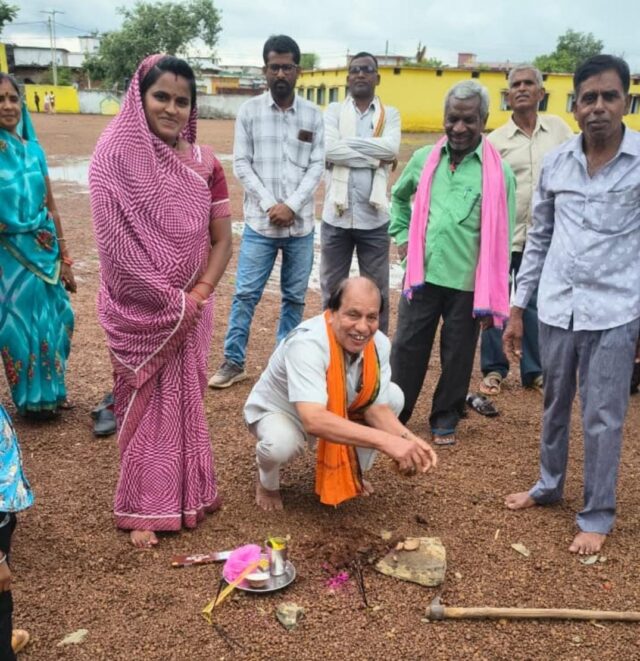 WhatsApp Image 2026-07-03 at 8.42.19 PM