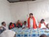 कोसरंगी में पंडित दीनदयाल उपाध्याय डिजिटल प्रशिक्षण महाअभियान का आयोजन, संगठन को डिजिटल रूप से सशक्त बनाने पर जोर