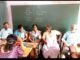 कोरबा: स्कूल भर्ती में गड़बड़ी और जातिगत भेदभाव का आरोप, उपसरपंच ने कलेक्टर से की शिकायत