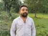 “मानसून में निखरी कोरबा की वादियां… कहीं हमारी एक गलती इसकी खूबसूरती न छीन ले।”