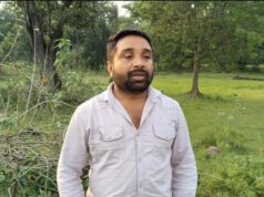 “मानसून में निखरी कोरबा की वादियां… कहीं हमारी एक गलती इसकी खूबसूरती न छीन ले।”
