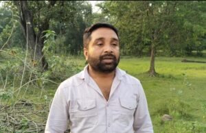 “मानसून में निखरी कोरबा की वादियां… कहीं हमारी एक गलती इसकी खूबसूरती न छीन ले।”