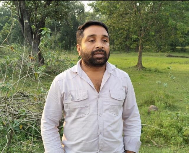 WhatsApp Image 2026-07-05 at 8.42.03 PM