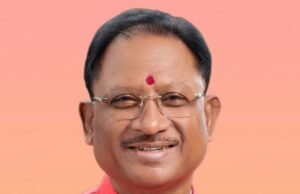 कैबिनेट मंत्री गुरु खुशवंत साहेब के प्रयासों से आरंग विधानसभा को मुख्यमंत्री विष्णुदेव साय देंगे बड़ी सौगात